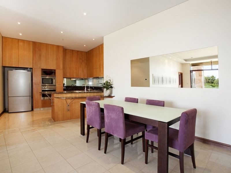 B3/14-16 Deeban Walk, Cronulla NSW 2230