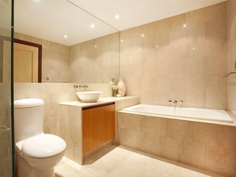 B3/14-16 Deeban Walk, Cronulla NSW 2230