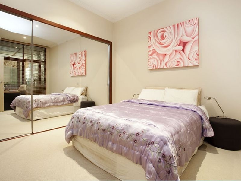 B3/14-16 Deeban Walk, Cronulla NSW 2230