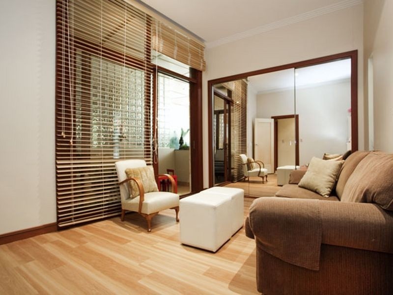 B3/14-16 Deeban Walk, Cronulla NSW 2230