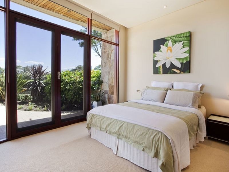 B3/14-16 Deeban Walk, Cronulla NSW 2230