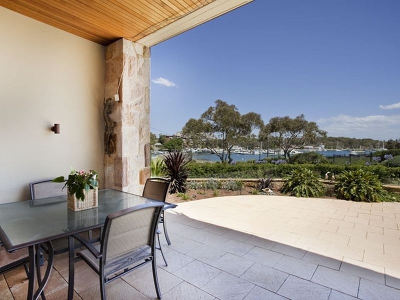 B3/14-16 Deeban Walk, Cronulla NSW 2230