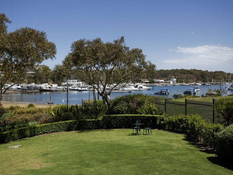 B3/14-16 Deeban Walk, Cronulla NSW 2230