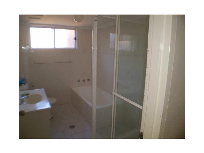 8/653 Princes Highway, Sutherland NSW 2232