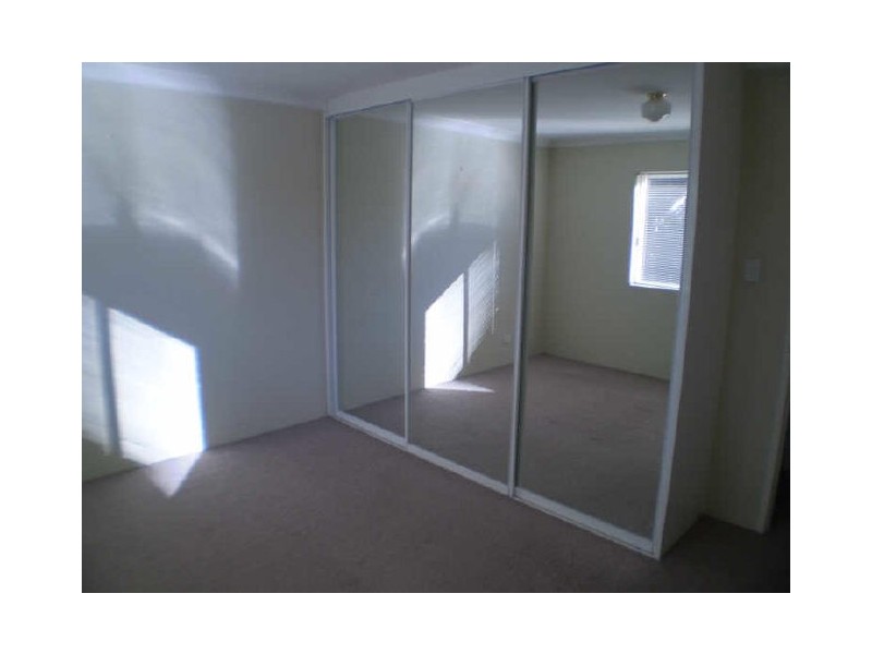 8/653 Princes Highway, Sutherland NSW 2232