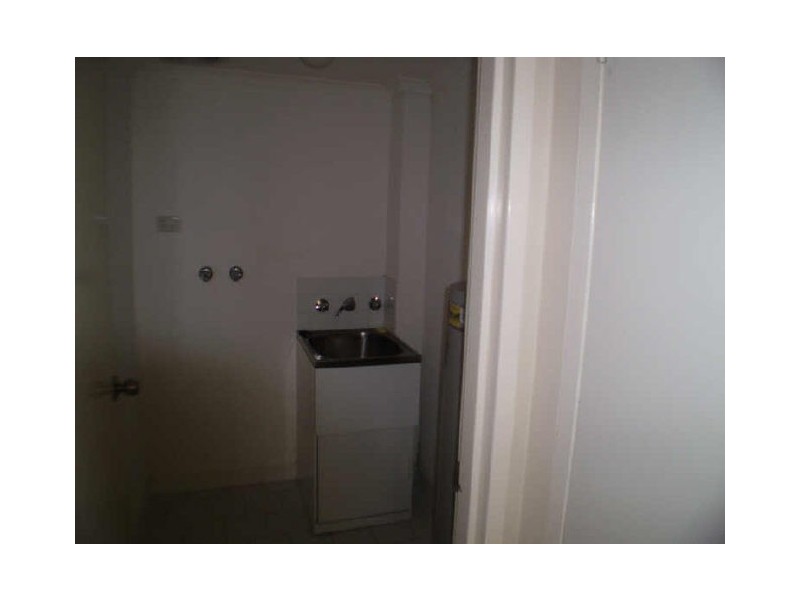 8/653 Princes Highway, Sutherland NSW 2232