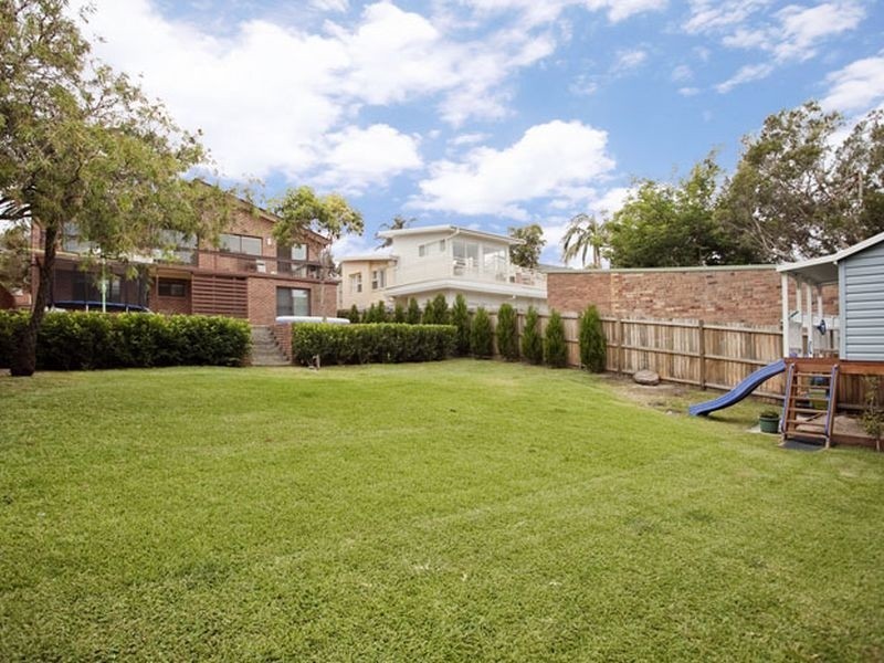 200 Ewos Parade, Cronulla NSW 2230