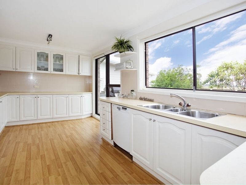 200 Ewos Parade, Cronulla NSW 2230