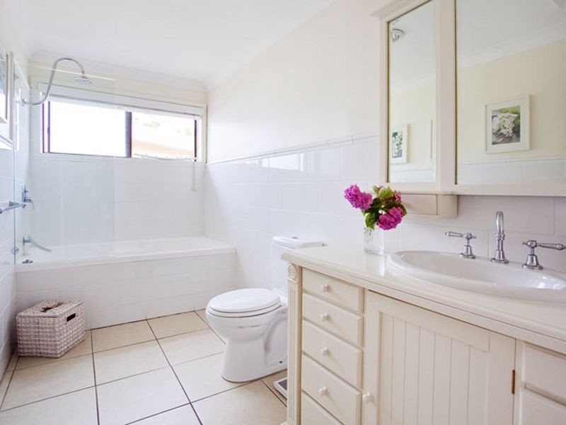 200 Ewos Parade, Cronulla NSW 2230