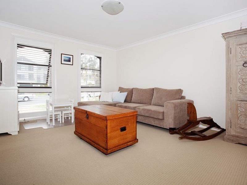 200 Ewos Parade, Cronulla NSW 2230