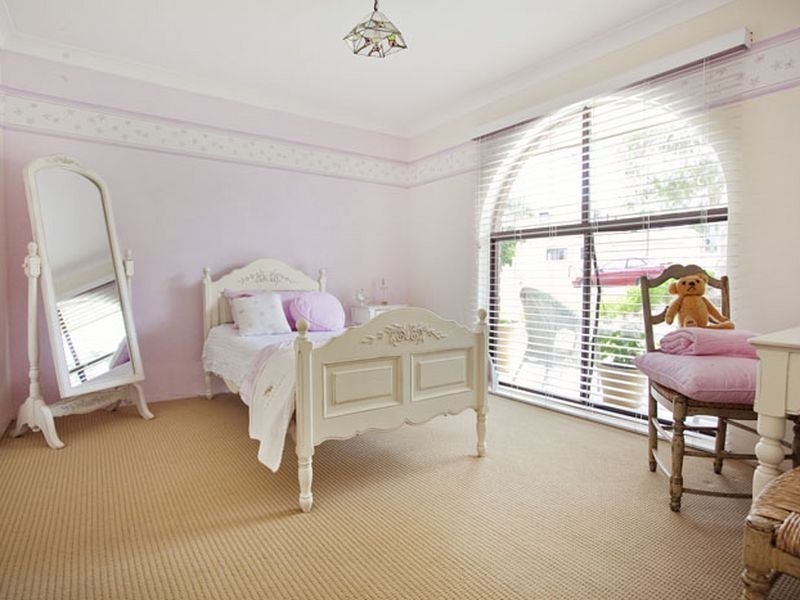 200 Ewos Parade, Cronulla NSW 2230