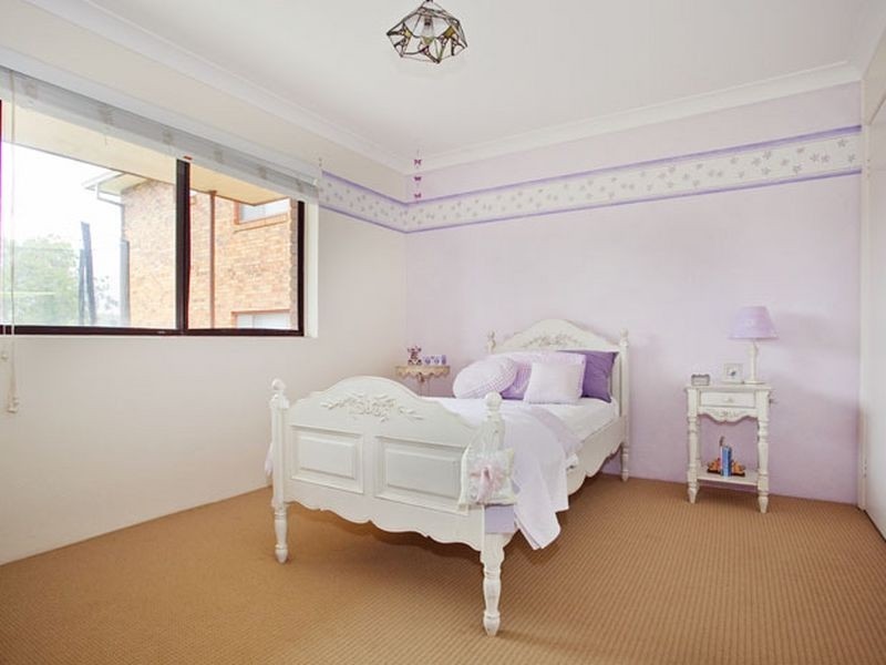 200 Ewos Parade, Cronulla NSW 2230