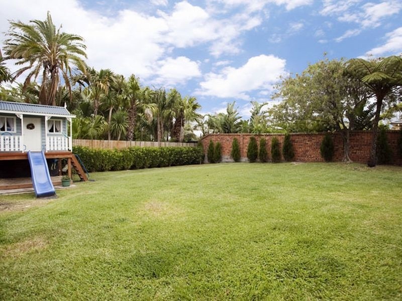 200 Ewos Parade, Cronulla NSW 2230