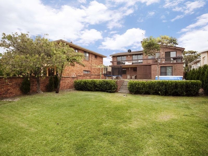 200 Ewos Parade, Cronulla NSW 2230