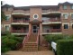 11/653 Princes Highway, Sutherland NSW 2232