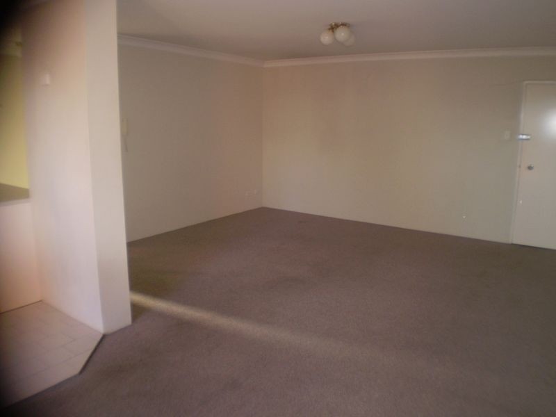 11/653 Princes Highway, Sutherland NSW 2232