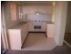 11/653 Princes Highway, Sutherland NSW 2232