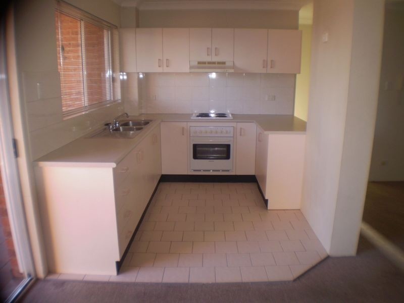 11/653 Princes Highway, Sutherland NSW 2232