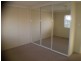 11/653 Princes Highway, Sutherland NSW 2232