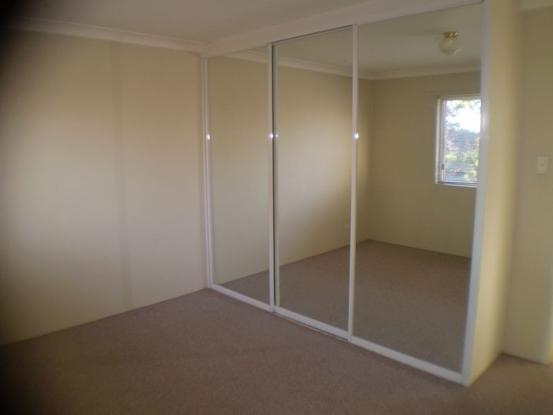 11/653 Princes Highway, Sutherland NSW 2232