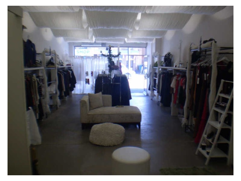 324-328 Rocky Point Road, Ramsgate NSW 2217