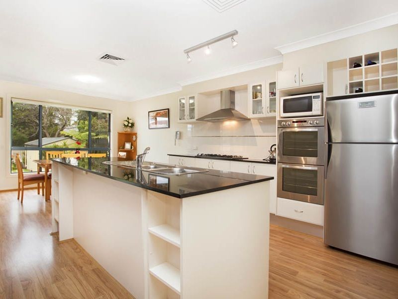 6 Munni Street, Woolooware NSW 2230