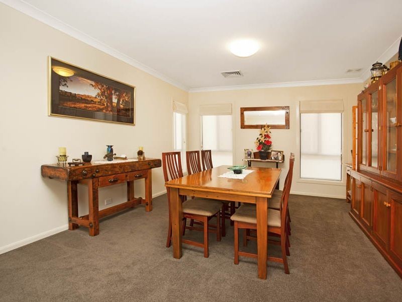 6 Munni Street, Woolooware NSW 2230