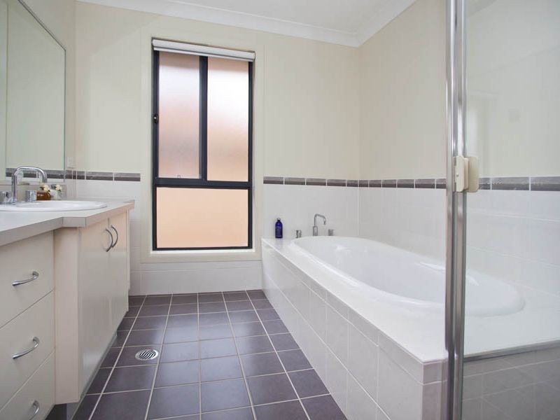 6 Munni Street, Woolooware NSW 2230