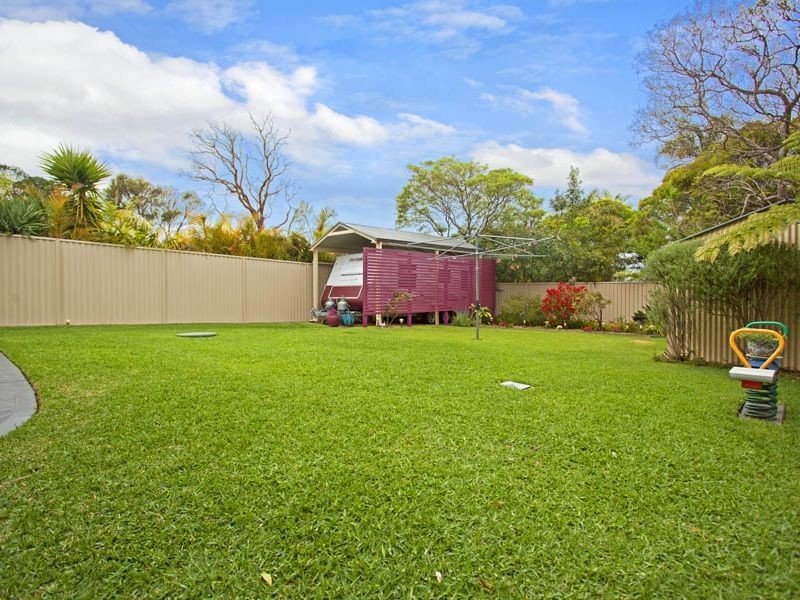 6 Munni Street, Woolooware NSW 2230