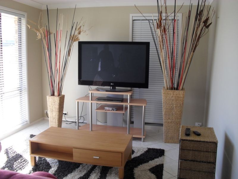 16 Roper Road, Albion Park NSW 2527