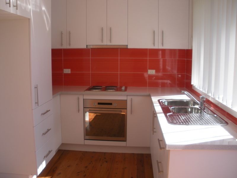 26 Melaleuca Avenue, Dapto NSW 2530