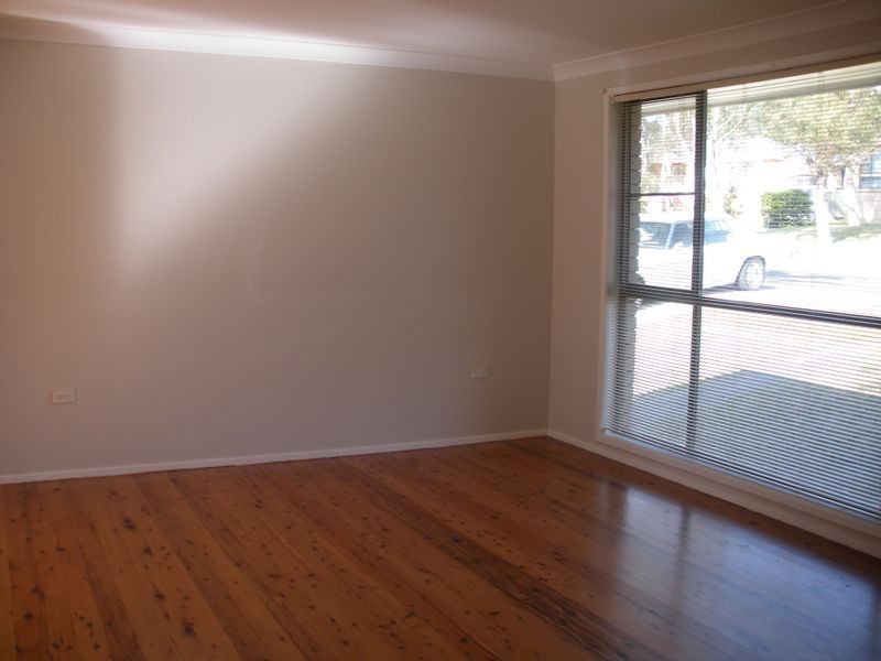 26 Melaleuca Avenue, Dapto NSW 2530