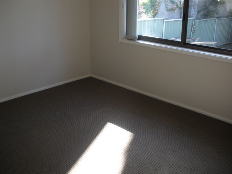 26 Melaleuca Avenue, Dapto NSW 2530