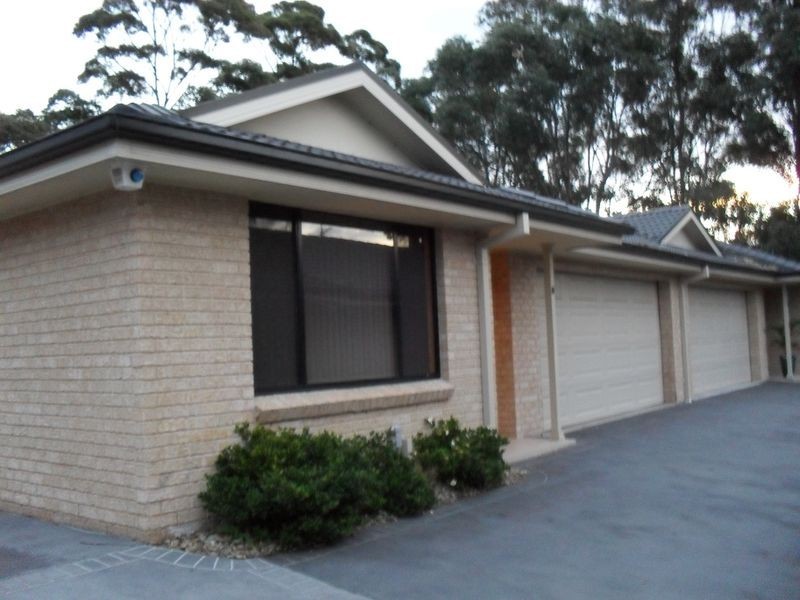 8/65-67 Mt Brown Road, Dapto NSW 2530