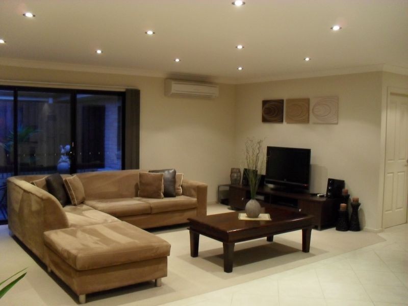 8/65-67 Mt Brown Road, Dapto NSW 2530