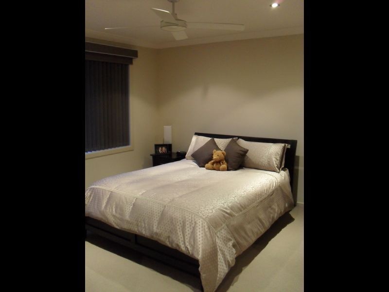 8/65-67 Mt Brown Road, Dapto NSW 2530