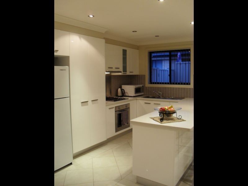 8/65-67 Mt Brown Road, Dapto NSW 2530