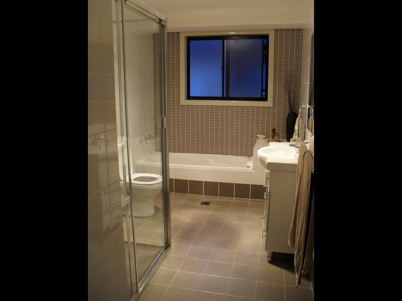 8/65-67 Mt Brown Road, Dapto NSW 2530