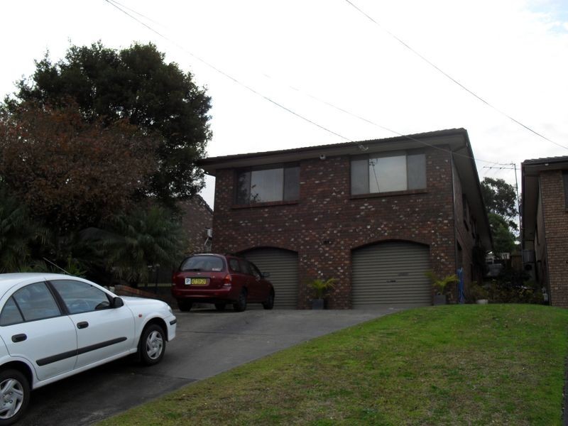 190 Burke Road, Dapto NSW 2530