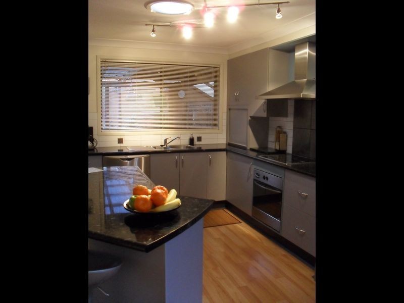 190 Burke Road, Dapto NSW 2530