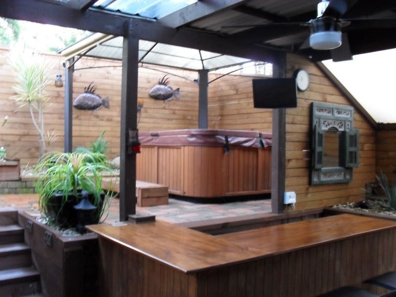 190 Burke Road, Dapto NSW 2530