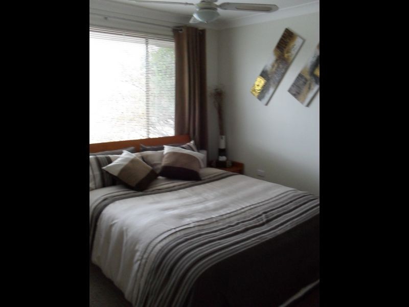 190 Burke Road, Dapto NSW 2530