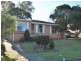 16 Deeson Street, Dapto NSW 2530