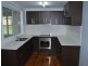 16 Deeson Street, Dapto NSW 2530