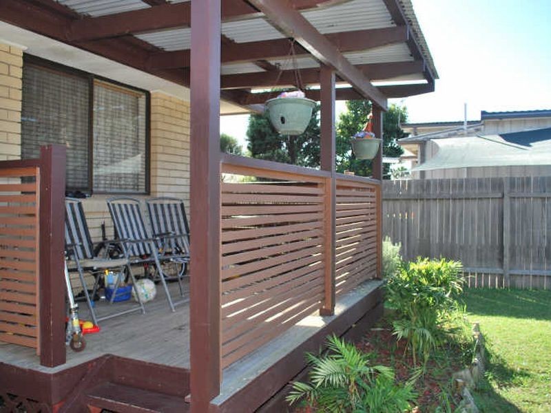 4/4 Lyne Street, Oak Flats NSW 2529