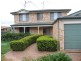10 Ashburton Drive, Albion Park NSW 2527