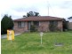 19 Wentworth Street, Oak Flats NSW 2529