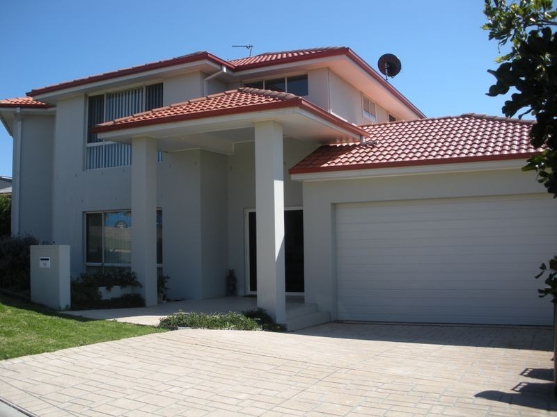 14 La Perouse Avenue, Shell Cove NSW 2529