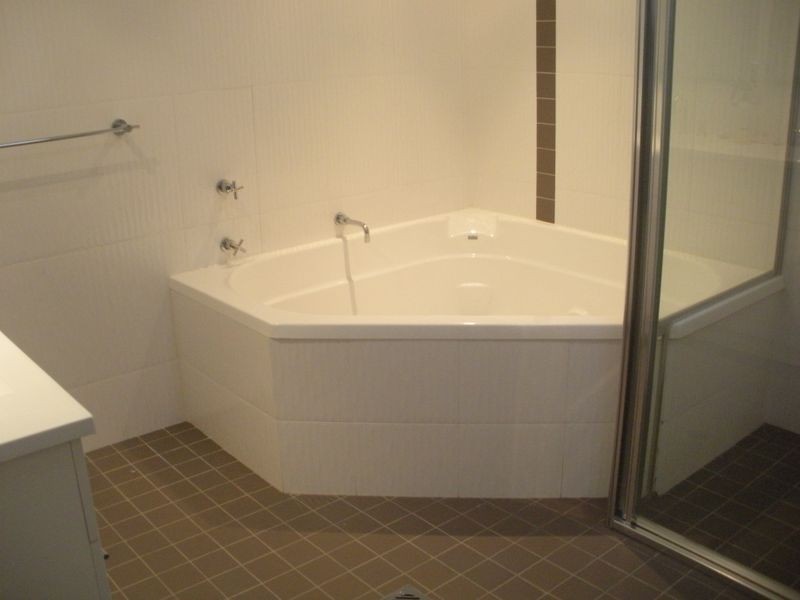 14 La Perouse Avenue, Shell Cove NSW 2529