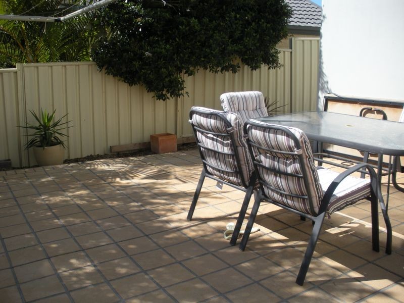 14 La Perouse Avenue, Shell Cove NSW 2529